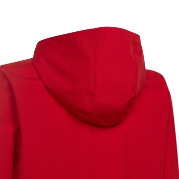 Куртка Adidas ENTRADA 22 AW IK4013 164 см