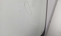 фото thumb №16, Лобовое стекло лобовое volvo v90 s90 2017- oem/oe 32368945