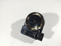 фото thumb №6, Infiniti q50 13r сирена сигнализация 284874gn0a