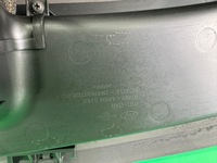 фото thumb №15, Приборная панель приборная консоль приборная панель подушка безопасности пассажира hyundai i20 i 08- europa