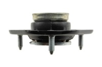 фото thumb №10, Кронштейн амортизатора верхній перед toyota rav 4