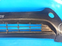 фото thumb №4, Юбка бампера przed. toyota rav4 13-19 524110r010