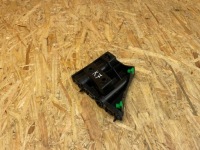 Купить Кронштейн направляющая бампера перед левый volvo v40 ii 31425110 2012-, фото thumb