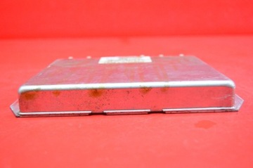 фото thumb №5, Блок керування модуль підвішування 2205450032 mercedes s-klasa w220 98-02