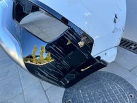 фото thumb №9, Бампер задня задній kia niro ii 86611-at001