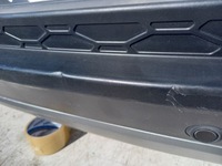 фото thumb №7, Бампер задняя land rover discovey l550 4xpdc