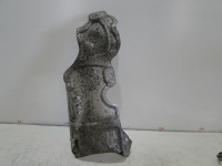 фото thumb №1, Opel astra j iv 1.6cdti защита тепловая 55489758