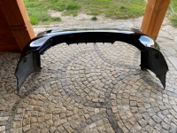 Купить Mercedes 206 c klasa amg бампер спойлер задняя sedan 2068850703 оригинал, фото thumb