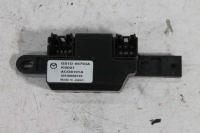 фото thumb №1, Модуль блок управления gs1d-66750a mazda 6 gh lift 10-12