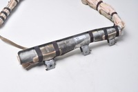 фото thumb №8, Nissan x-trail iv t33 шторка безпеки подушка безпеки права 23r оригінал з демонтажу