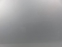 фото thumb №7, Двері правий задня nissan navara d40 повний kl0