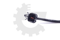 фото thumb №4, Датчик лямбда-зонд hyundai