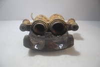 фото thumb №1, Суппорт тормоза левый перед peugeot boxer ii lift