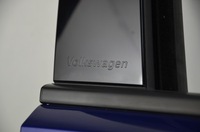 фото thumb №5, Vw t-roc r-line дверь перед правый niebieskie ld5k идеальное состояние