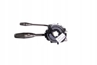 фото thumb №1, Датчик kąta поворота переключатель mercedes slk w171