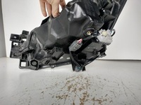 фото thumb №7, Лампа правая фара mazda 2 14- full led 13 pin