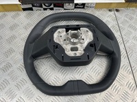 фото thumb №7, Mg mg4 повітропровід 2023r.