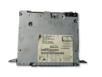 фото thumb №1, Радіо cd bluetooth bmw seria 1 f20 f21 9290992