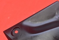 фото thumb №5, Bok вітровик захист ліва czarna 2dp-f1731-00 yamaha gpd125-a n-max 20r