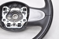 фото thumb №3, Mini r56 повітропровід шкіряний