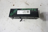 фото thumb №1, Модуль кондиціонера 13598152 opel astra 5 k