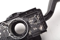 фото thumb №8, Skoda fabia ii переключатель комбинированный лента 7h0953503ge