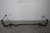 фото thumb №1, Стабілізатор тяга задня jaguar f-pace x761