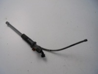 фото thumb №1, Помпа зчеплення citroen c3 aircross 1.2 thp 17-