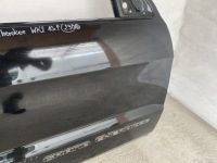 фото thumb №8, Jeep grand cherokee wk2 2010-2021r дверь передние правое перед