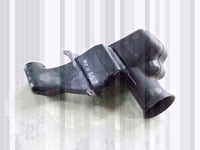 фото thumb №1, Резонатор труба повітря 2.5i bmw 5 523 e39 95-03