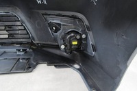 фото thumb №16, Бампер перед передний honda civic 11 xi 21-