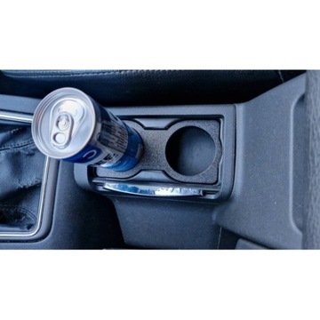 фото thumb №3, Підсклянник opel vectra c - подвійний тонкий