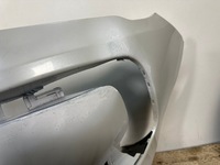 фото thumb №5, Бампер перед передній citroen ds5 2011- повний