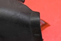 фото thumb №10, Подушка безпеки повітряна подушка водія 30340401 fiat panda 2 ii 03-11