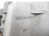 фото thumb №11, Лампа правый перед fiat croma 90-96 оригинальный номер 82459009