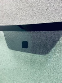 фото thumb №2, Стекло лобовое nowa honda cr-v 2012-