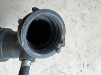 фото thumb №7, Hyundai i20 iii 20-23 1.0 t-gdi труба wąż шланг впуску повітря