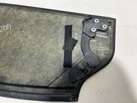 фото thumb №6, Полка багажника крыша mercedes slk r171 w171