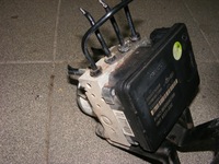 фото thumb №5, Hyundai ix35 насос abs 589202y670