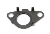 Купити Bmw оригінал 11717823317, фото thumb