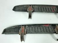 фото thumb №11, Dodge durango ii lift 07r подножка пороги порог наружный левый правый