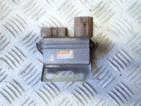 фото thumb №1, Модуль впрыска воздуха toyota tundra 5.7 2016