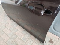 фото thumb №6, Двері subaru xv 2011-2017 impreza перед лівий передні ліва