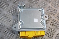 фото thumb №1, Модуль блок управления подушка безопасности mercedes sl amg r232 a2239007234