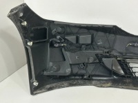 фото thumb №8, Bmw 3 g20 g21 2022 с передний бамперы