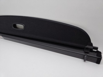 фото thumb №7, Hyundai tucson iv 4 ролета багажника оригінал 2020-