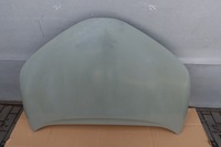 фото thumb №1, Капот двигуна toyota ch-r 16- лак 157