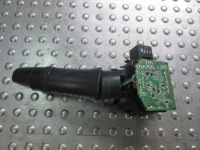 фото thumb №6, Citroen c-crosser 2008 перемикач важіль eu kpl