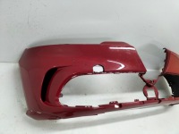 Бампер передний перед alfa romeo tonale 22- Доставка, фото thumb