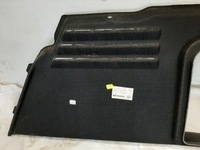 фото thumb №10, Audi a6 c6 sedan обшивка багажника левый 4f5863887b